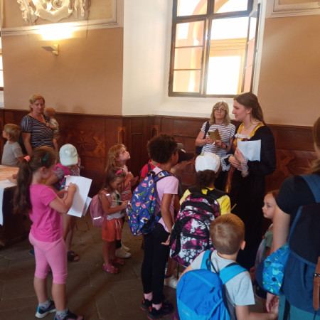 [img-20240808-111454-094.jpeg]