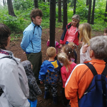 [116825126-930808150751993-7399905475818993310-n.jpeg]