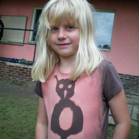 [100-0318-resize.jpeg]