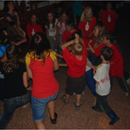 [dsc06465-resize.jpeg]