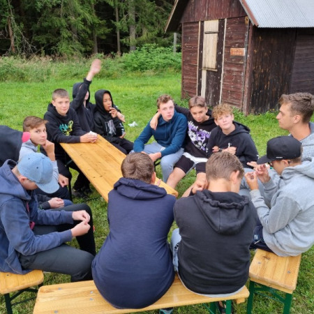 [20220730-201814.jpeg]