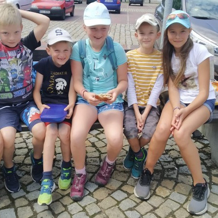 [photo-2020-08-06-23-15-52.jpeg]