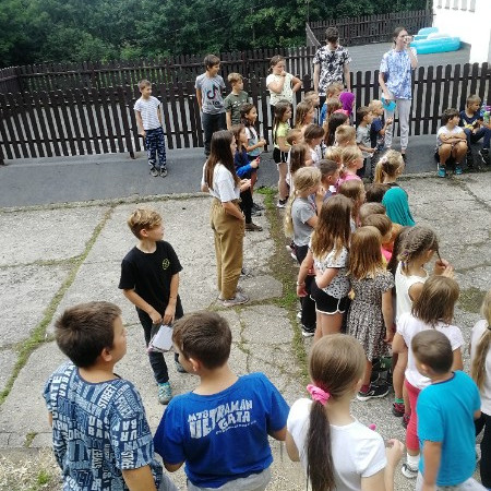 [img-20210810-145820.jpeg]