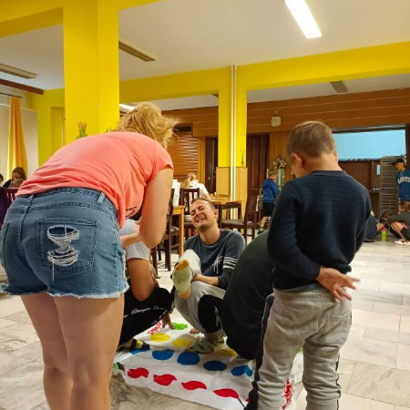 [295054352-1117959915462013-5303839699903656523-n.jpeg]