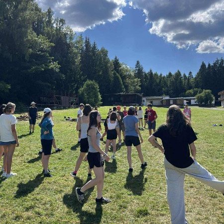 [513038580-768110992603883-369335476182436660-n-1-.jpeg]