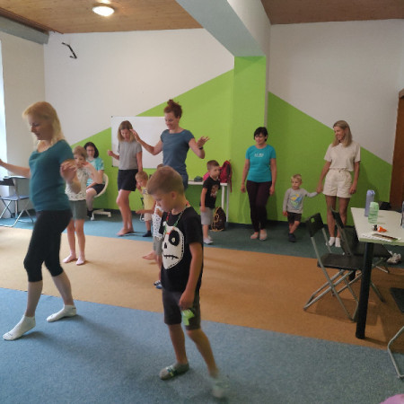 [img-20240722-105131588.jpeg]