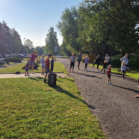 [20240808-075422.jpeg]