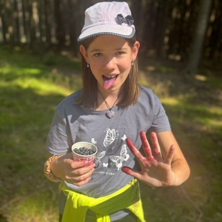 [5a37da17-21ed-4fb0-98da-2a28fe9b08a1.jpeg]