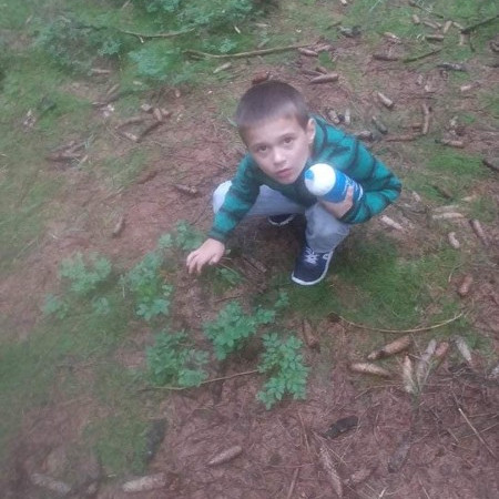 [238739081-272431817644110-3177880171136690205-n.jpeg]