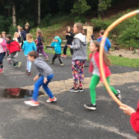 [361576024-945258240079503-1887604876024391099-n.jpeg]