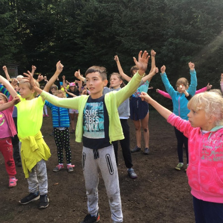 [68301991-728120687635679-2332705087597576192-n.jpeg]