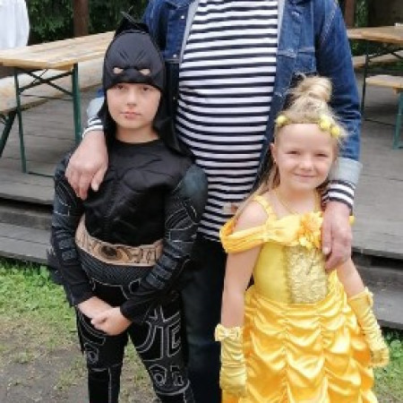 [109521727-3019289184854402-3812865545114663008-o.jpeg]