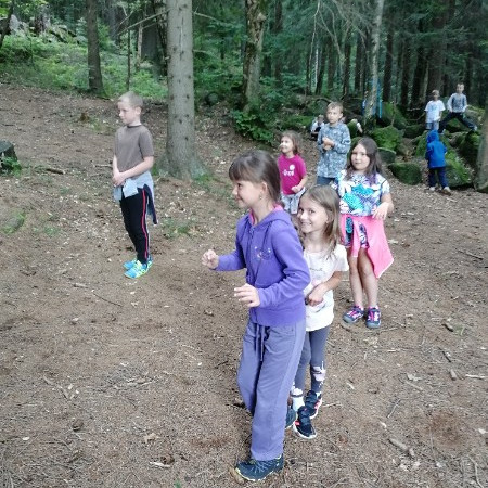 [img-20210810-100841.jpeg]