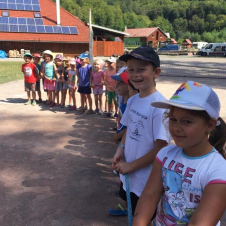 [38514426-465981357214904-168535526012354560-n.jpeg]