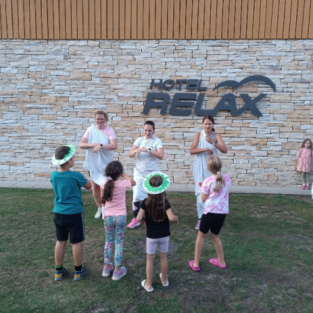 [img-20240819-wa0085.jpeg]