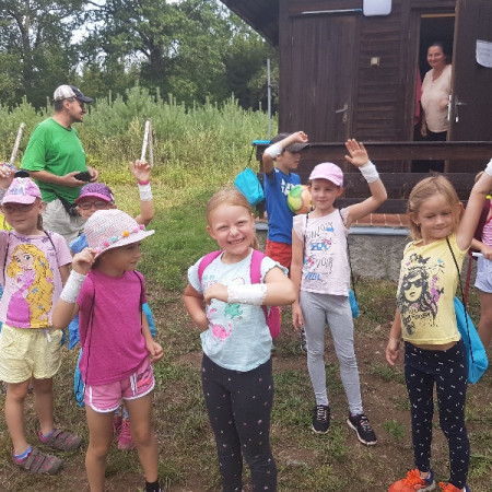 [20190731-111751.jpeg]