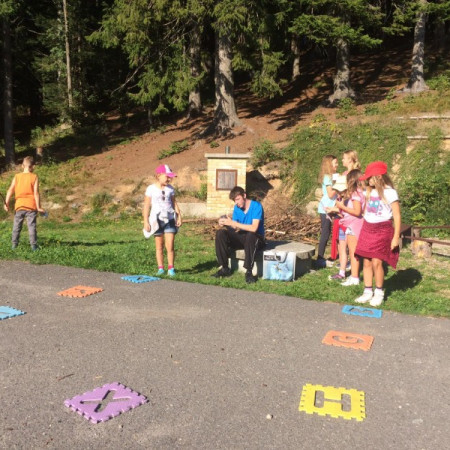 [118210222-739587293560360-770192873791269253-n.jpeg]