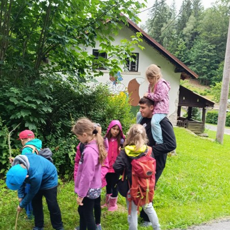 [img-20240704-wa0122.jpeg]