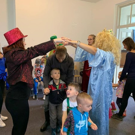 [117964355-3111814052268581-2455134121762250539-n.jpeg]