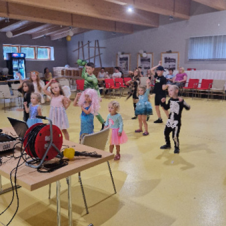 [20240801-195711.jpeg]