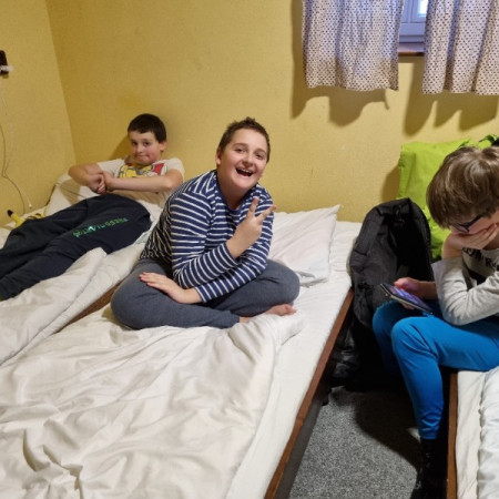 [20220306-172804-0-.jpeg]