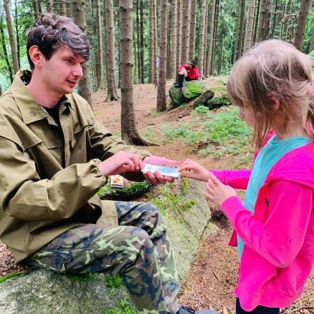 [4ea21ad1-3e27-49b5-a844-2e73b44417e0.jpeg]