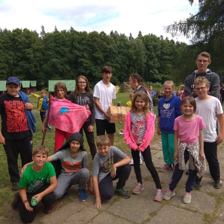 [img-20180712-161233.jpeg]