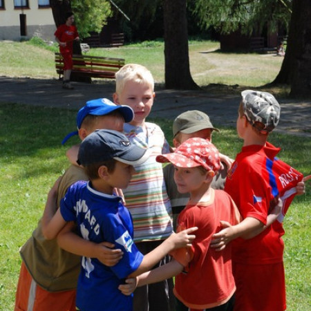 [oddilova-cinnost-6-resize.jpeg]