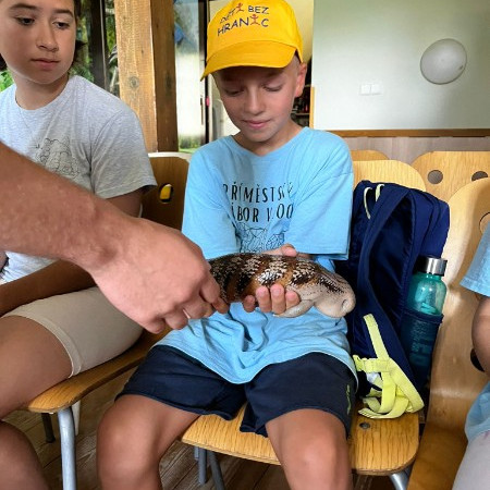 [photo-2024-08-08-16-22-51.jpeg]