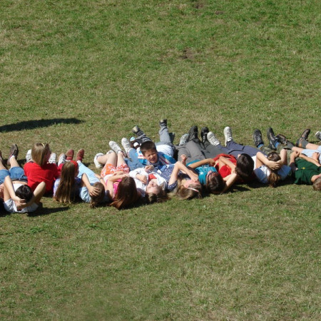 [dsc02978-resize.jpeg]