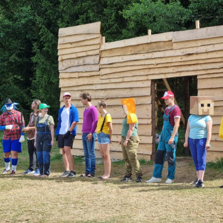 [20220726-151233.jpeg]