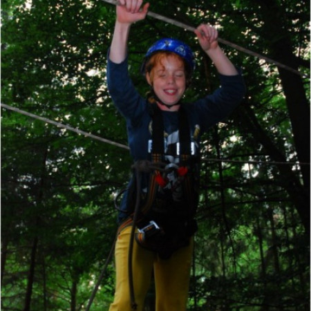 [ssss-8-resize.jpeg]