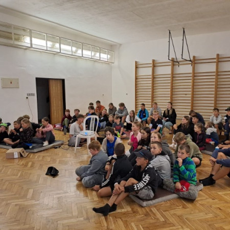 [whatsapp-image-2024-08-02-at-21.27.20-1-.jpeg]