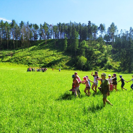 [img-20200704-161339.jpeg]