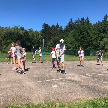 [207432107-148020350758481-3235694495036604980-n.jpeg]