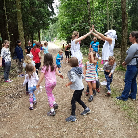 [20180708-164238.jpeg]