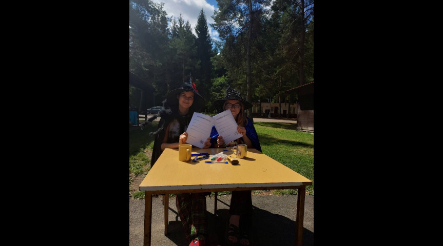 Harry Potter a tajemná komnata 1 2026