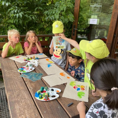 [img-20210723-wa0029.jpeg]