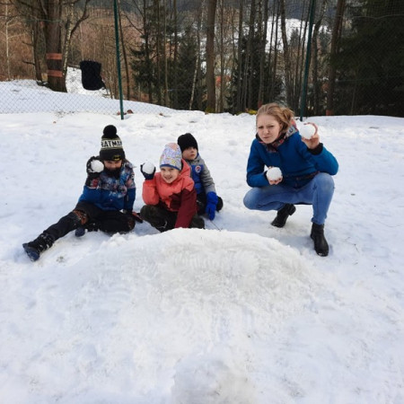 [275598133-1629562417410850-1240904818080869600-n.jpeg]