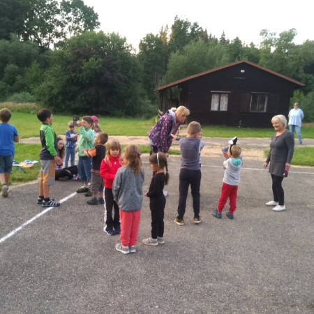 [ne-12-07-2020-20-26-14.jpeg]