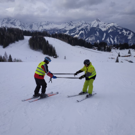 [img-20190221-wa0036.jpeg]