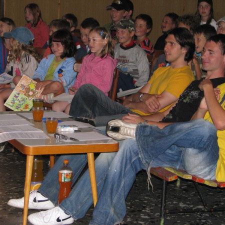 [z-faktor-23-resize.jpeg]