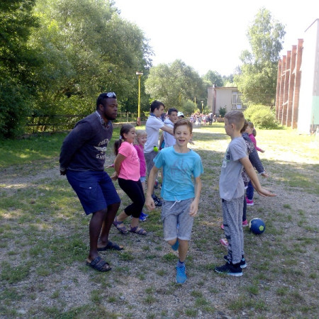 [img-20170714-101437.jpeg]