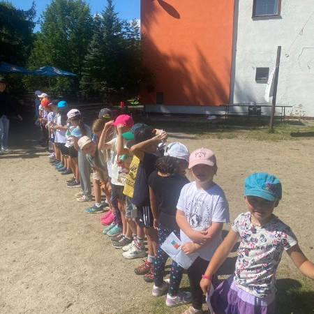 [img-20240729-wa0072.jpeg]