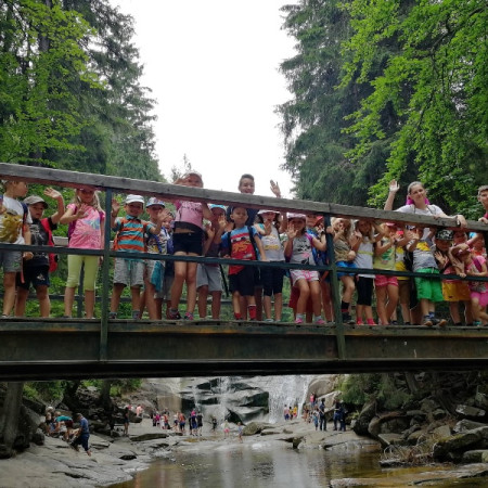 [01-67345867-449181365813305-8225136712876032000-n.jpeg]