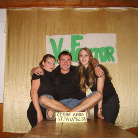 [s6006455-resize.jpeg]