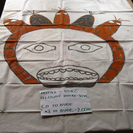 [img-7132-resize.jpeg]