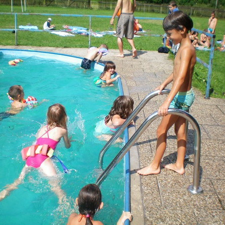 [100-0287-resize.jpeg]