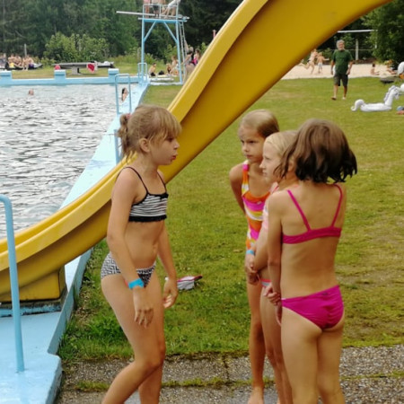 [117226863-2375617286065575-8960783547490018620-n.jpeg]