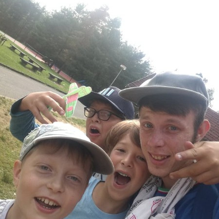 [117774088-614624645906738-6310993490548423100-n.jpeg]